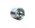 IAT Sensor Bung Powerstroke