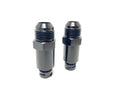 5.0L Coyote -12AN Valve Cover Breather Adapter