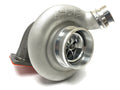 S300 Emperor Quick Spool Turbocharger T4