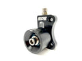 Raptor R adjustable Auxiliary Idler upgrade supercharger performance