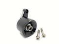 Raptor R Fixed Auxiliary Idler upgrade supercharger performance