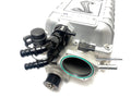 Raptor R GT500 Intercooler Manifold Performance Upgrade