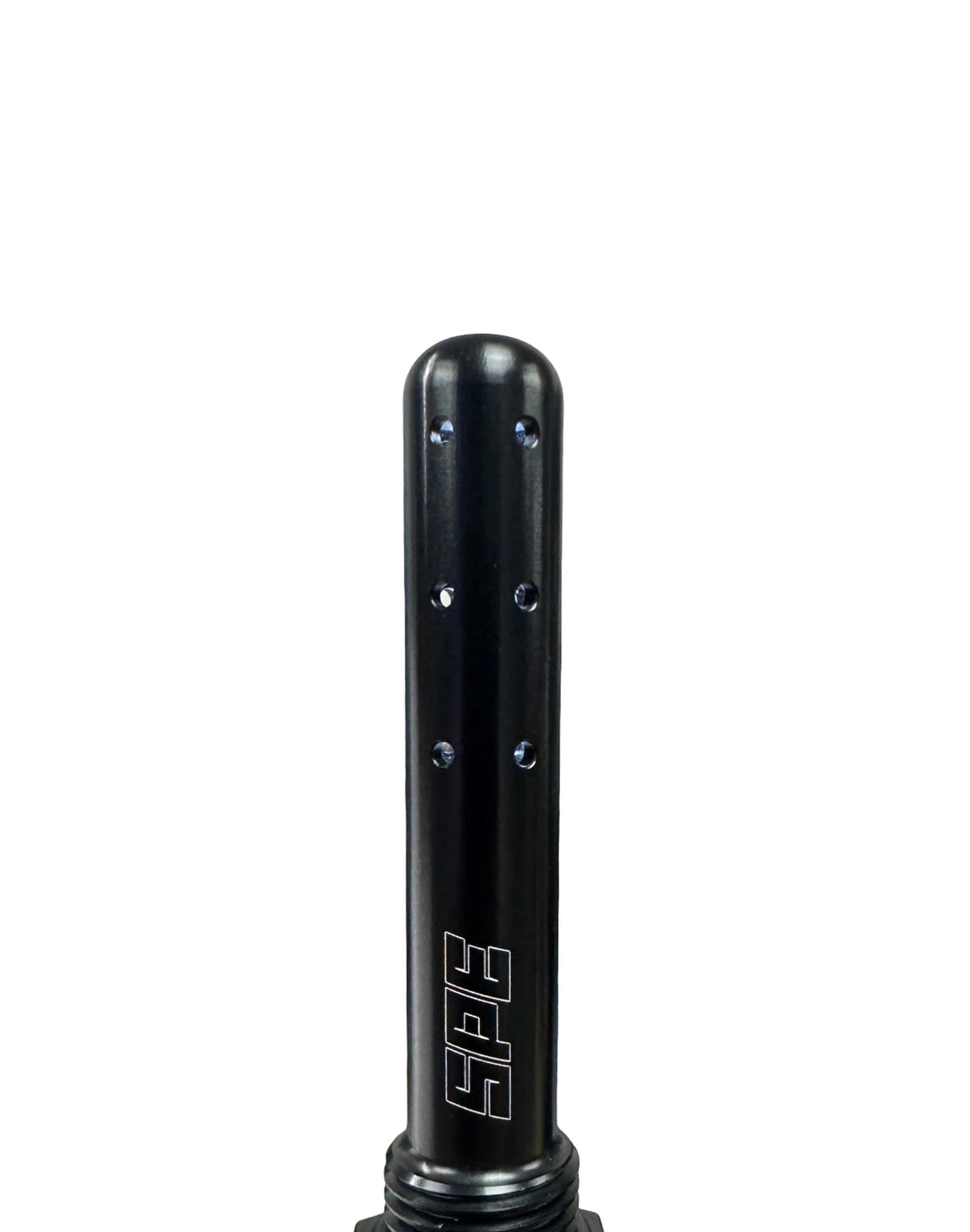 nitrous diffuser jet performance diesel gas