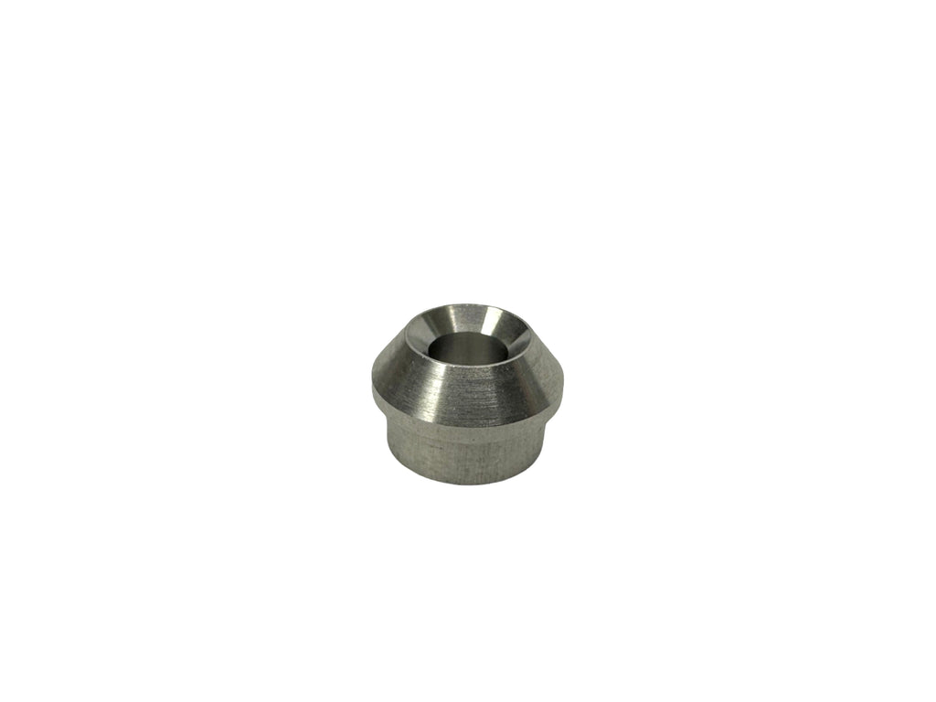 nitrous jet performance diesel gas