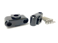 Mustang Sway Bar Mount and Bushing Kit