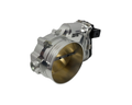 105MM dodge Hellcat performance Throttle-Body