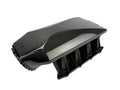 Carbon Fiber Intake Manifold- Fits 5.0L Coyote Engines (2011–2023)