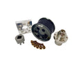 6.2 Hemi Hellcat Supercharger Pulley Kit