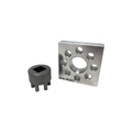 6.2 Hemi Hellcat Supercharger Pulley install tool