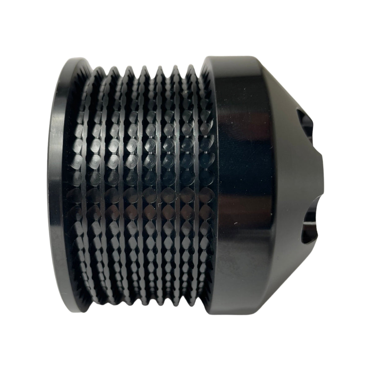 ctsv zl1 zo6 LSA Pulley Hub Package  Stainless blower supercharger performance upgrade