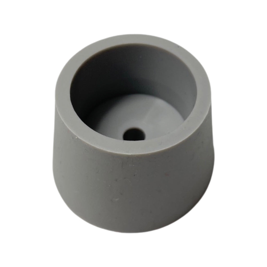 Silicone Purge Plug welding 1.5 1.75 inch