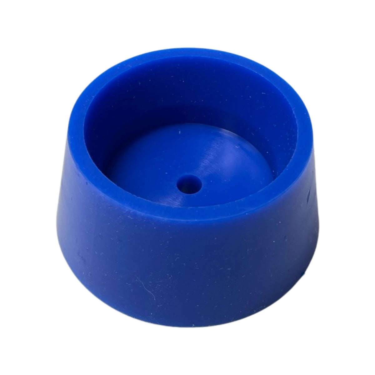 Welding fab Silicone Purge Plugs 2.5 inch