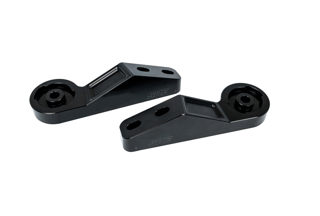 ford mustang gt500 suspension upgrade cradle part