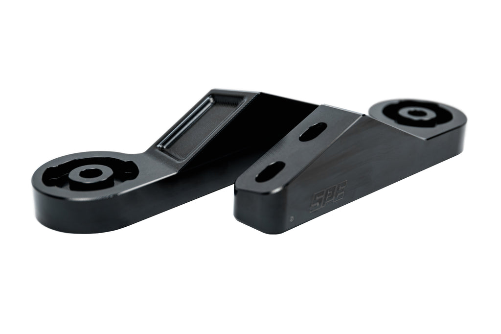 ford mustang gt500 suspension upgrade cradle part