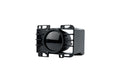 2024-2026 Ford Mustang S650 Gauge Mount