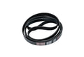 K081304XD serpentine belt cp3 6.7 powerstroke