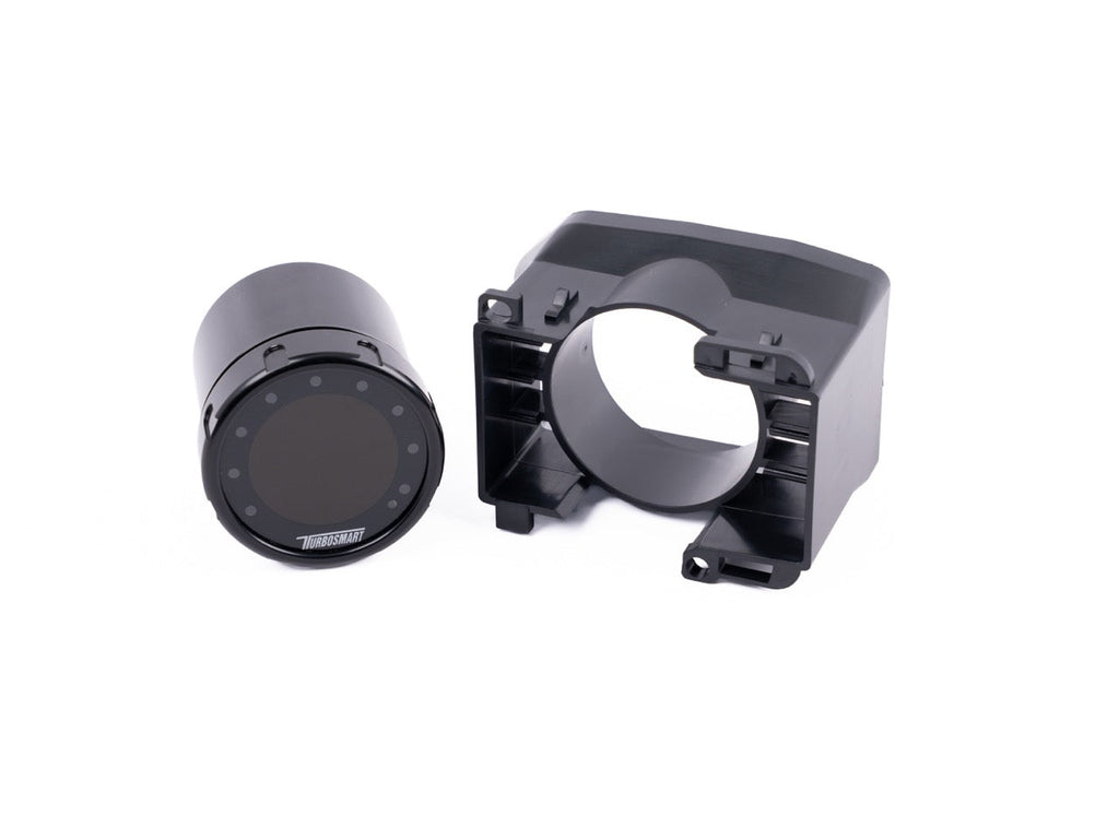 2024-2026 Ford Mustang S650 performance Gauge vent Mount eboost turbosmart