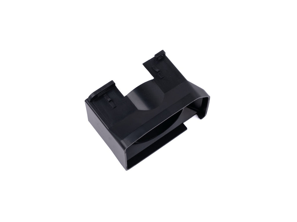 2024-2026 Ford Mustang S650 performance Gauge vent Mount eboost turbosmart
