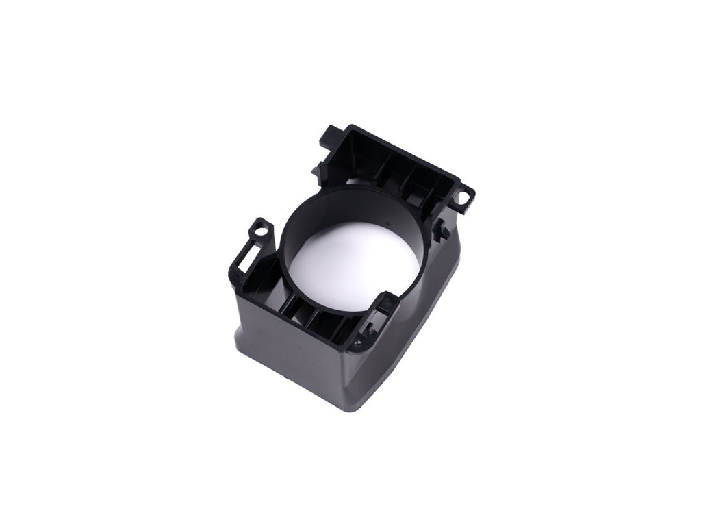 2024-2026 Ford Mustang S650 performance Gauge vent Mount eboost turbosmart
