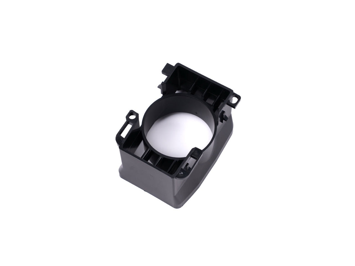2024-2026 Ford Mustang S650 performance Gauge vent Mount eboost turbosmart