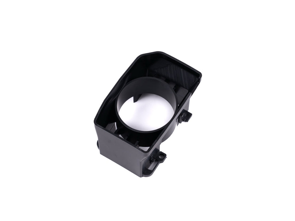2024-2026 Ford Mustang S650 performance Gauge vent Mount eboost turbosmart