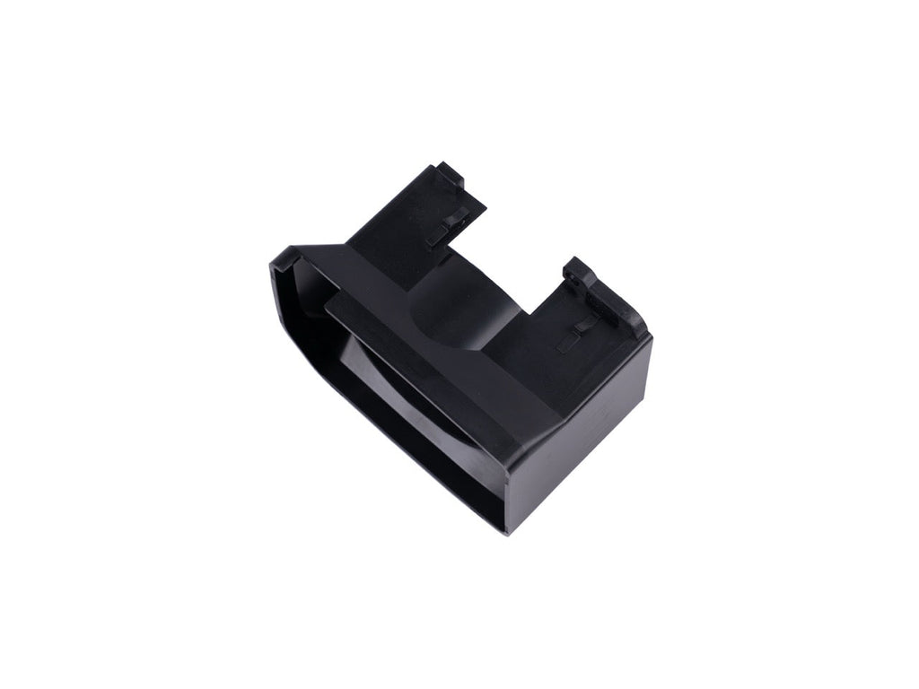 2024-2026 Ford Mustang S650 performance Gauge vent Mount eboost turbosmart