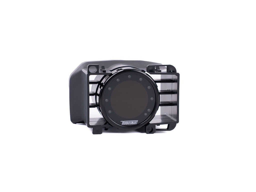 2024-2026 Ford Mustang S650 performance Gauge vent Mount eboost turbosmart