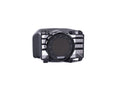 2024-2026 Ford Mustang S650 performance Gauge vent Mount eboost turbosmart