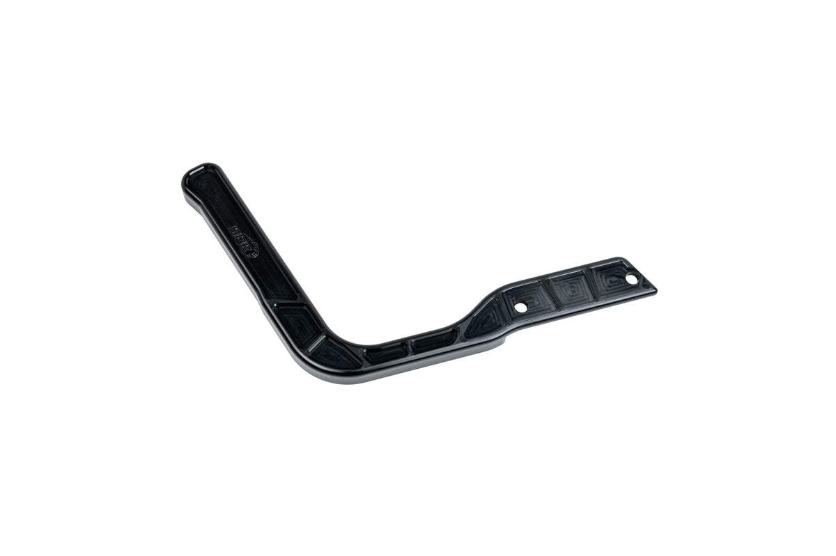 2024-2026 Ford Mustang S650 Drift Handle
