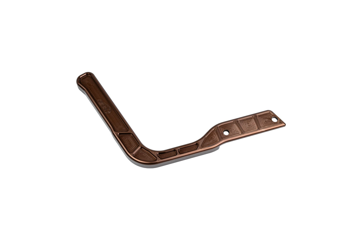 2024-2026 Ford Mustang S650 Drift Handle