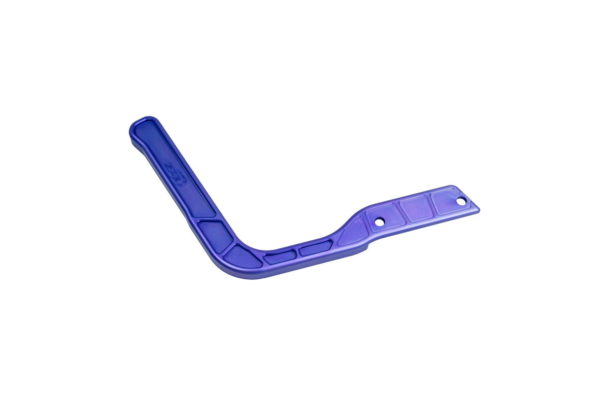 2024-2026 Ford Mustang S650 Drift Handle