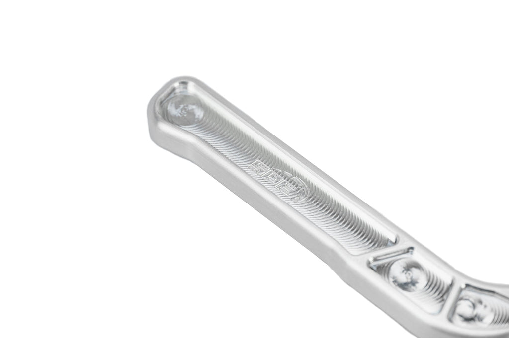 2024-2026 Ford Mustang S650 Drift Handle