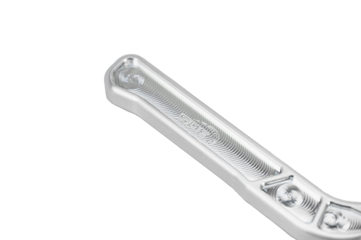 2024-2026 Ford Mustang S650 Drift Handle
