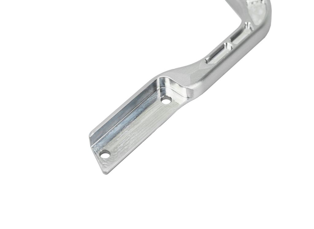 2024-2026 Ford Mustang S650 Drift Handle