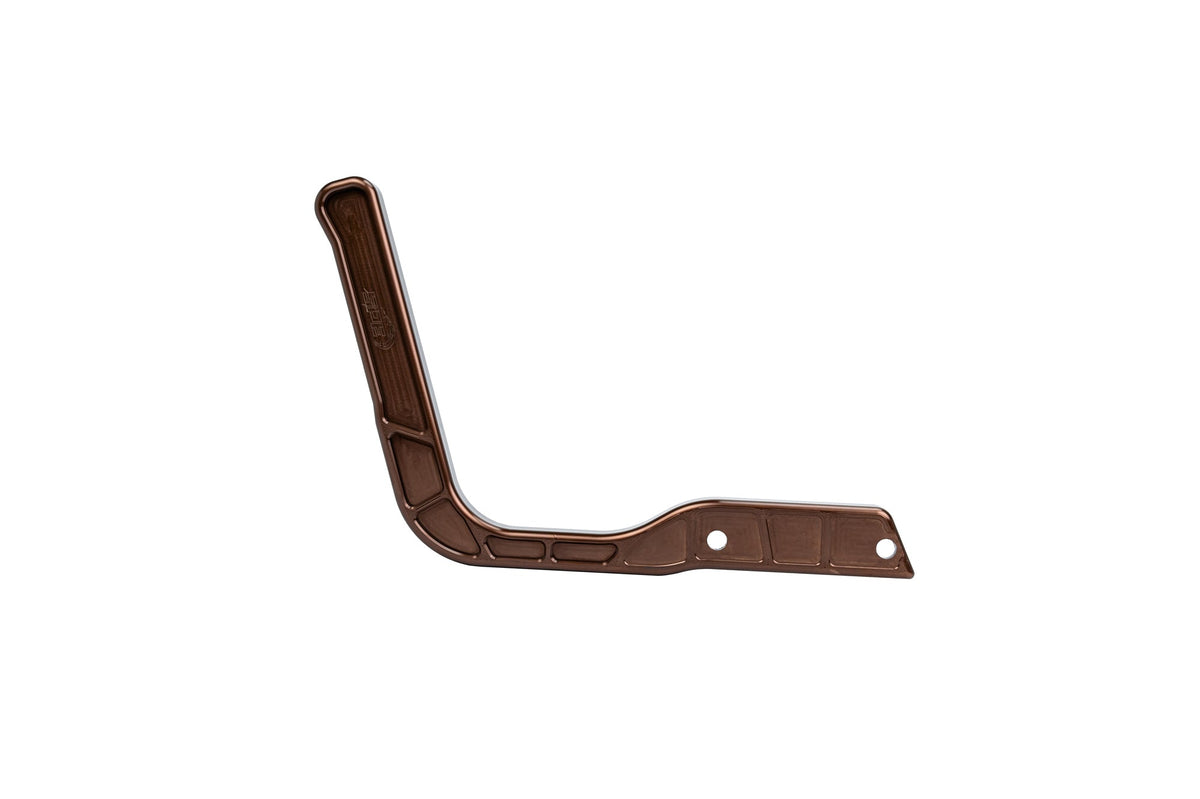 2024-2026 Ford Mustang S650 Drift Handle
