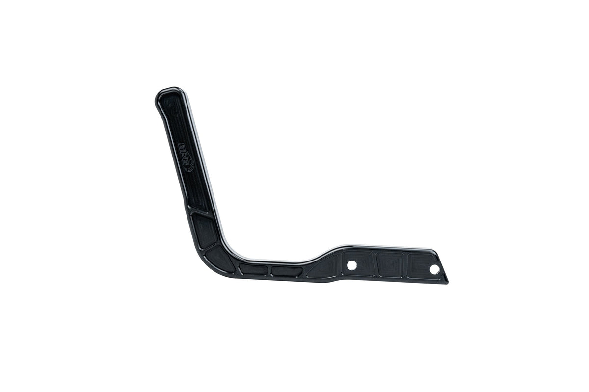 2024-2026 Ford Mustang S650 Drift Handle