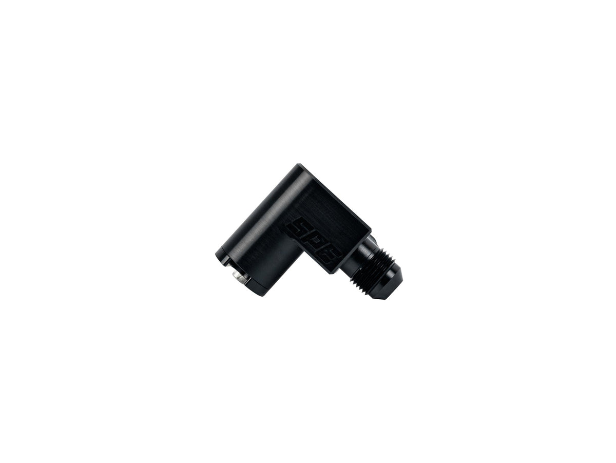 S650 Mustang Coyote performance upgrade Fuel Rail Kit