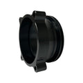 Coyote Throttle Body HD Clamp Adapter