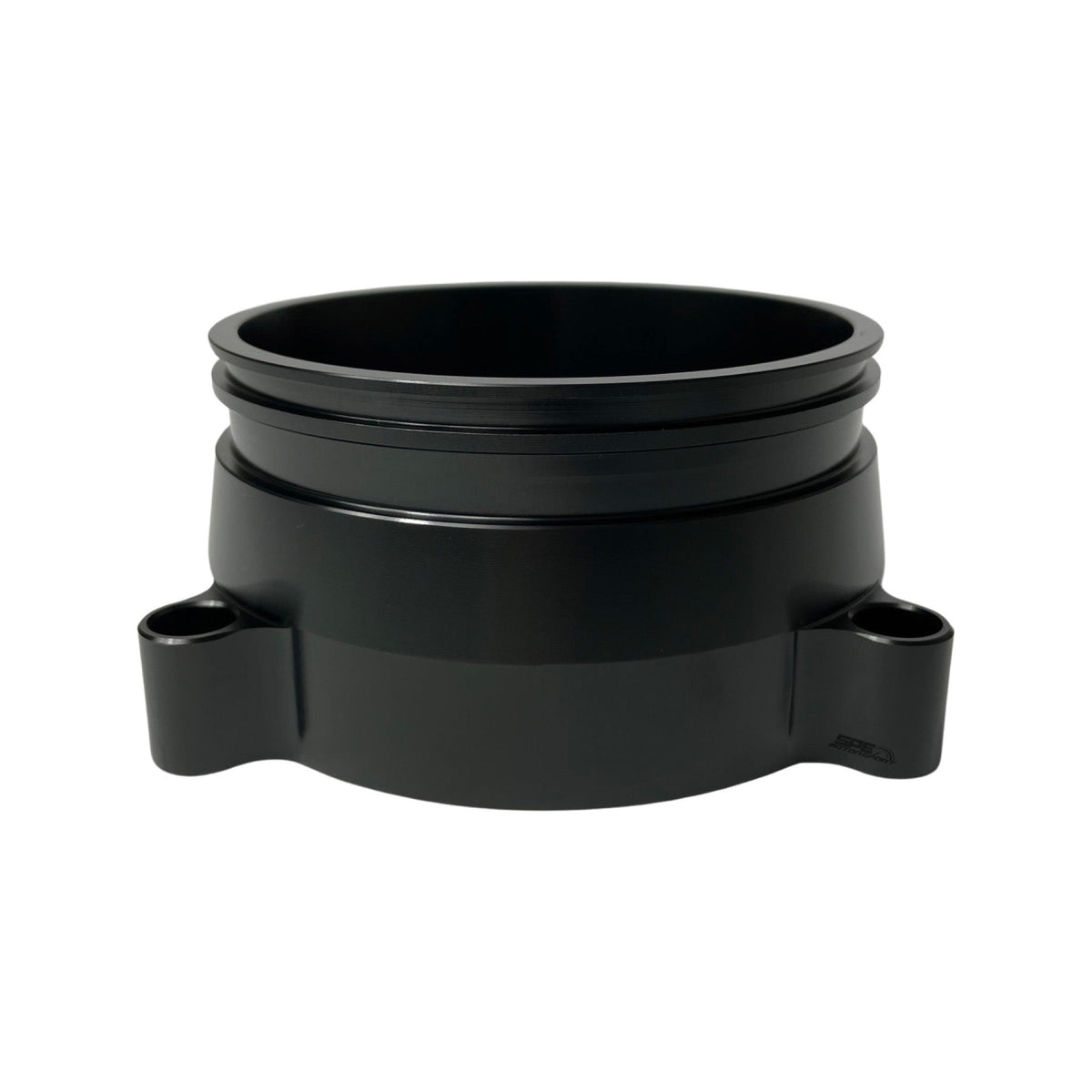 Coyote Throttle Body Plazmaman Adapter