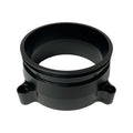 Coyote Throttle Body Plazmaman Adapter