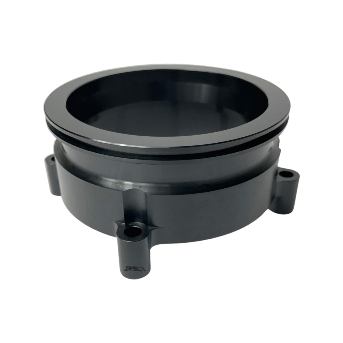 2020+ Ford Mustang GT500 Throttle Body HD Clamp Adapter