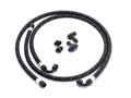 11-19 Ford 6.7L Powerstroke 6R140 Transmission Line Kit