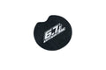 6.7L 6 7 Powerstroke Tire Cupholder Coaster