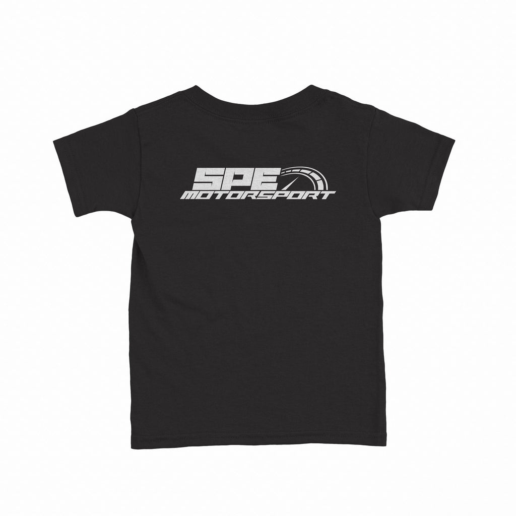 spe motorsport automotive Classic Youth T-Shirt