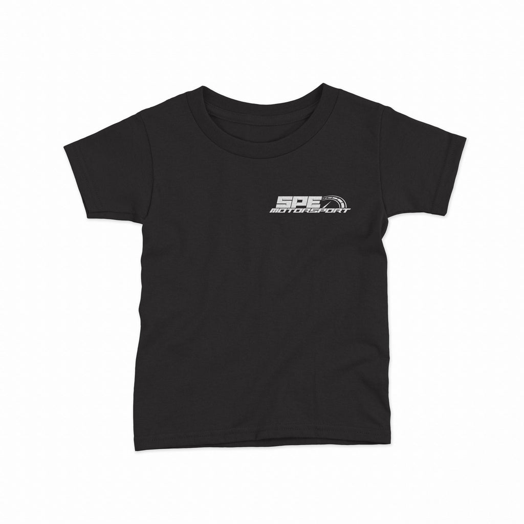 spe motorsport automotive Classic Youth T-Shirt