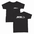 spe motorsport automotive Classic Youth T-Shirt