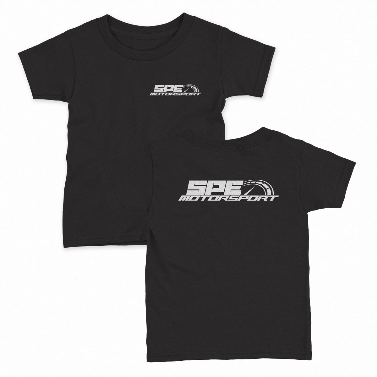 spe motorsport automotive Classic Youth T-Shirt