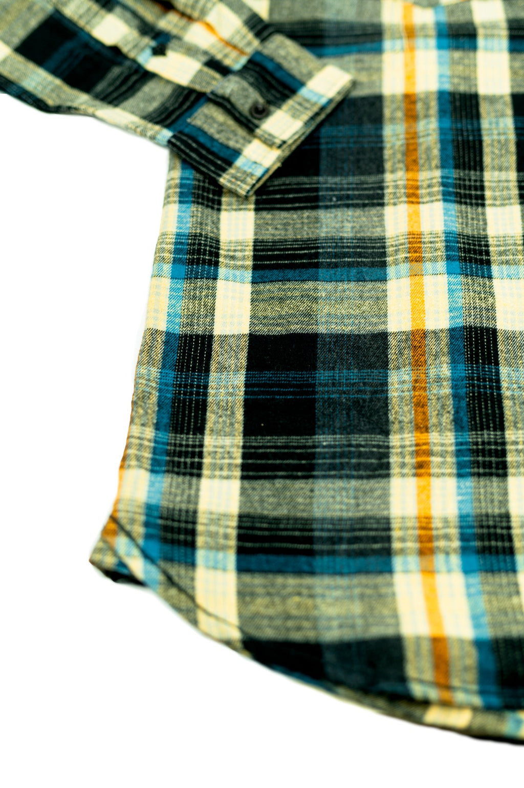 spe motorsport racing flannel shirt