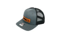 spe motorsport trucker hat racing 