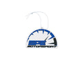 SPE Motorsport racing Air Fresheners